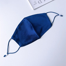 Small manufacture image 7