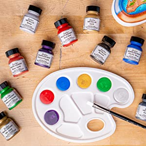 Small manufacture image 2