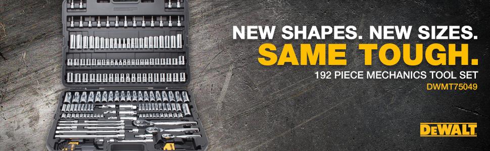 Large manufacture image 1