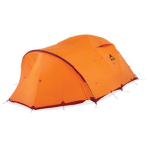 Amazon | エムエスアール(MSR) アウトドア 登山 オールシーズン