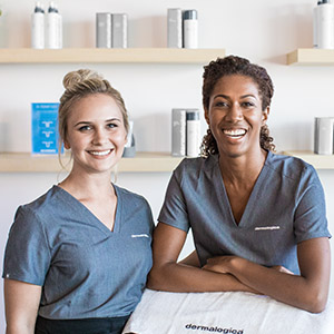 Small manufacture image 9