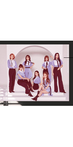 Dreamcatcher VillainS:  (C ver.)限定盤新品未開封 a7dcb08e-bc16-4de4-b236-