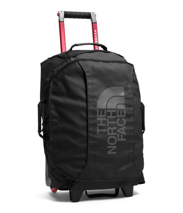 The North Face Rolling Thunder, Carry on Bag Amazon.co.uk Sports