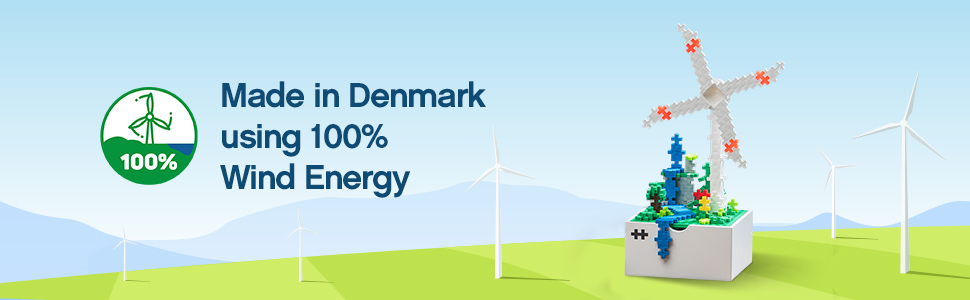 Large manufacture image 3