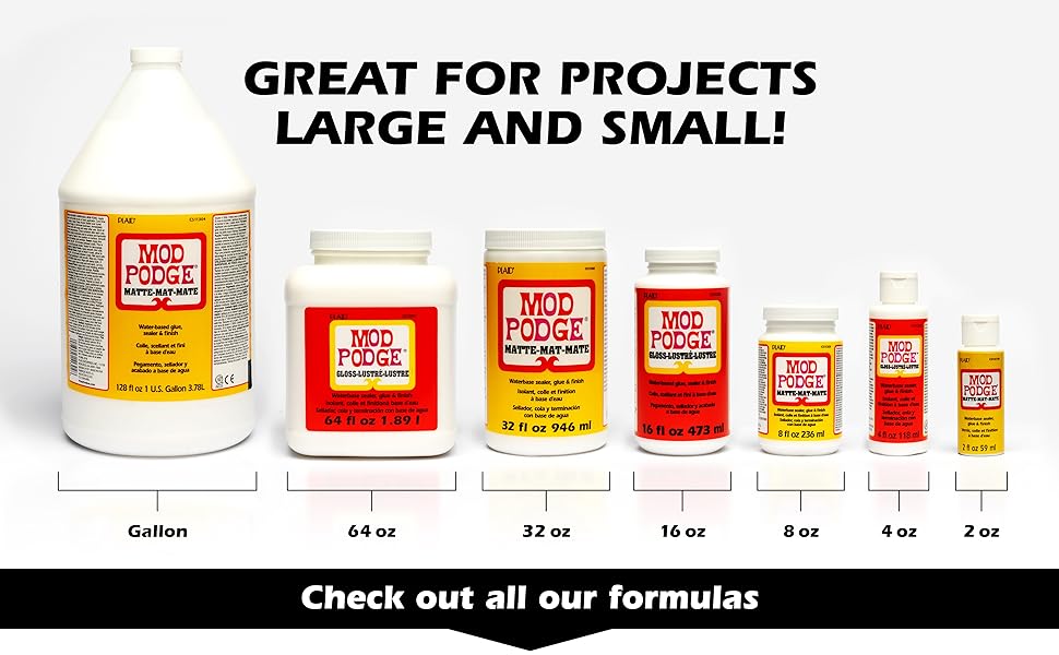 Large manufacture image 2