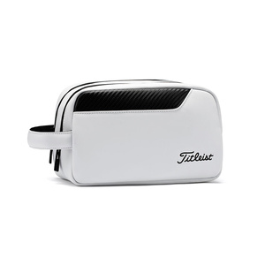 タイトリスト エッセンシャル プロフェッショナルブリーフケース Titleist タイトリスト エッセンシャル プロフェッショナルブリーフケース