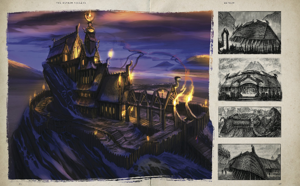 Large manufacture image 2
