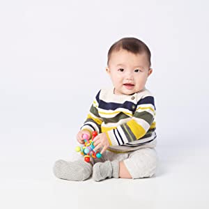 Small manufacture image 2