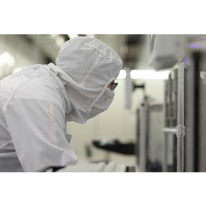 Small manufacture image 10