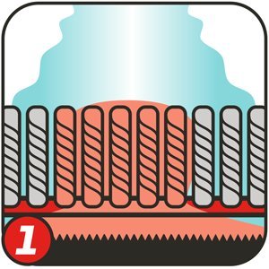 Small manufacture image 6