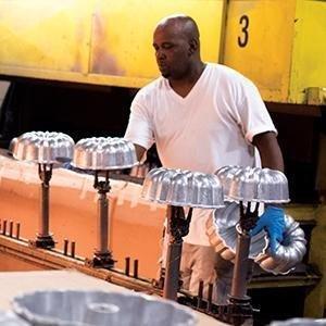 Small manufacture image 2