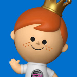 Small manufacture image 2