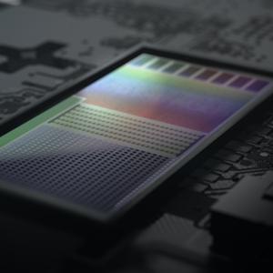 Small manufacture image 3