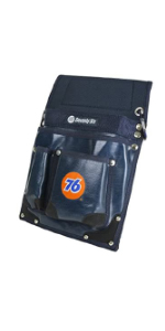 HERO釘袋　数日限定出品 HERO釘袋 数日限定出品 - メルカリ