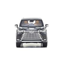 Amazon | 京商(Kyosyo) オリジナル 1/43 レクサス LX 600