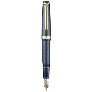 SAILOR 万年筆 プロフェッショナルギア スリムミニ 11-1503-342 楽天市場】万年筆 セーラー(SAILOR) プロフェッショナルギア