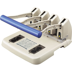 ちよページ Amazon | トーヨー 折り紙 ちよがみコレクション フラワー 15cm