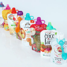 Small manufacture image 6