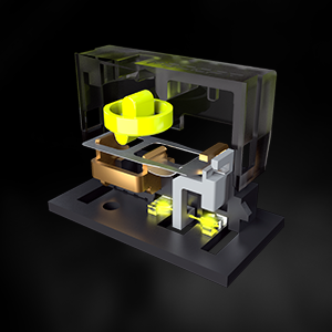 Small manufacture image 3