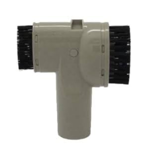 Amazon | パナソニック 掃除機用 2WAYノズル AMC-ANW1