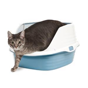 Small manufacture image 1