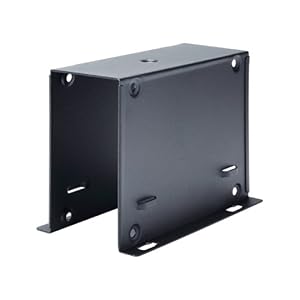 a8485ef5-fd15-4366-bb2b-