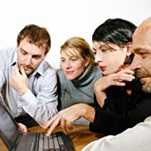 Small manufacture image 5