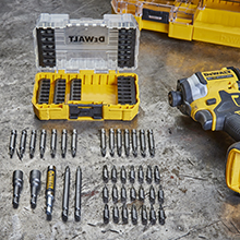 Small manufacture image 1