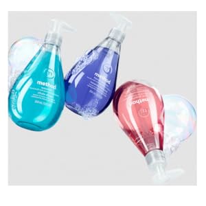 Small manufacture image 1