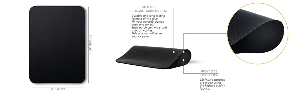 Large manufacture image 3