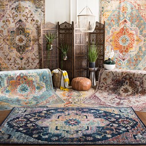 Small manufacture image 3