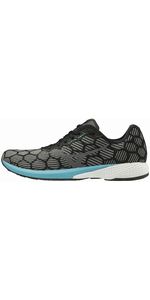 ミズノ　ジオスプラッシュ6 MIZUNO ミズノ MIZUNO/中・長距離用 陸上スパイク/ジオ