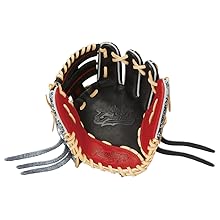 Amazon | ローリングス(Rawlings) 野球用 グラブ グローブ 大人