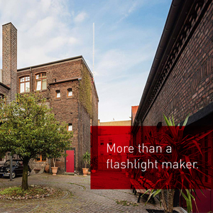 Small manufacture image 1