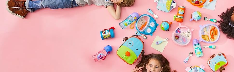 Large manufacture image 1