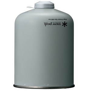 Small manufacture image 1