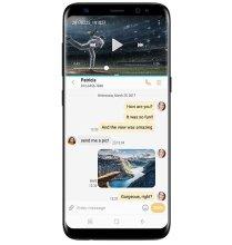 Amazon.com: Samsung Galaxy S8+ 64GB GSM Unlocked Phone