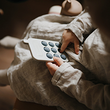 Small manufacture image 4