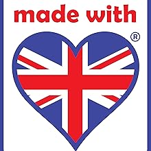Small manufacture image 2