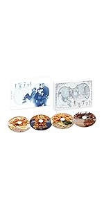 カルテット DVD-BOX〈6枚組〉 カルテット／DVD-BOX（送料無料・6枚組） | TBSショッピング