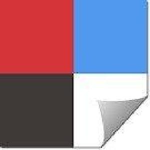 Small manufacture image 5