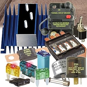 Small manufacture image 5