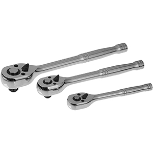 Small manufacture image 5