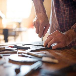 Small manufacture image 2