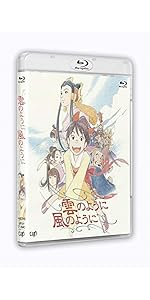 a92e53c2-3ac0-47d2-a9b9-