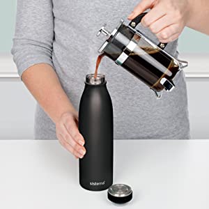 Small manufacture image 1