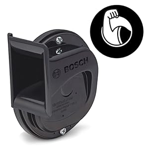 Bosch F002H10028 Symphony Horn