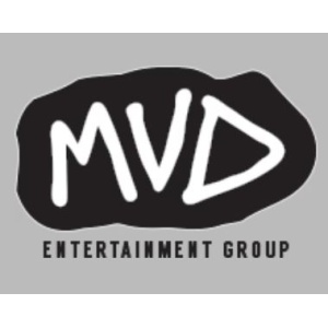 Mvd Visual