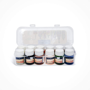 Small manufacture image 3