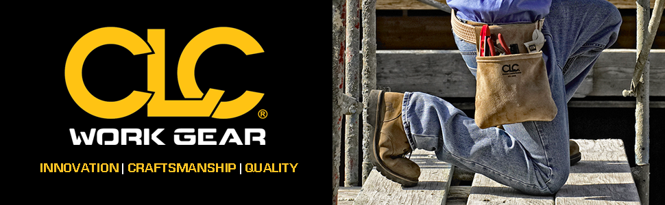 Large manufacture image 1